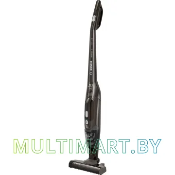 Пылесос Bosch BCHF220T